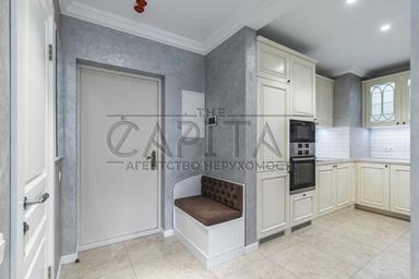 2-кімнатна квартира за адресою Оболонський просп. (площа 61 м²) - Atlanta.ua - фото 34