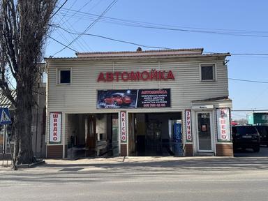 Комерційна нерухомість за адресою вул. Танкістів (площа 280 м²) - Atlanta.ua - фото 8