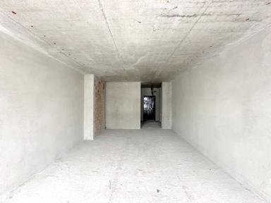 1-кімнатна квартира за адресою (площа 32 м²) - Atlanta.ua - фото 22