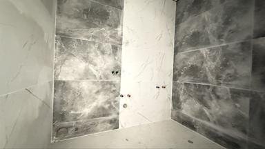 House by the address st. Bandery Stepana (area 74 m²) - Atlanta.ua - photo 13