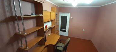 4+-rooms apartment apartment by the address st. Kapelanska (area 90 m²) - Atlanta.ua - photo 37