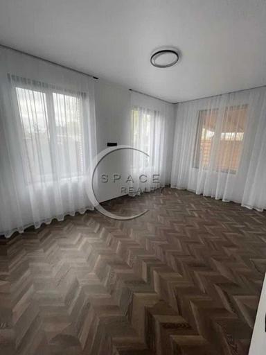 Будинок за адресою (площа 152 м²) - Atlanta.ua - фото 35