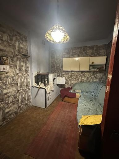 Будинок за адресою (площа 141 м²) - Atlanta.ua - фото 37