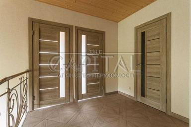 Дом по адресу ул. Васильковская (площадь 151 м²) - Atlanta.ua - фото 41