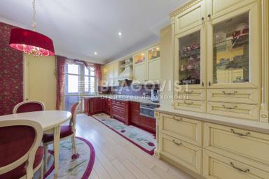 3-rooms apartment apartment by the address st. Grecheskaya (area 143 m²) - Atlanta.ua - photo 22