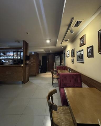 Commercial real estate at st. Petefi Shandora pl (area 87 m²) - Atlanta.ua - photo 23