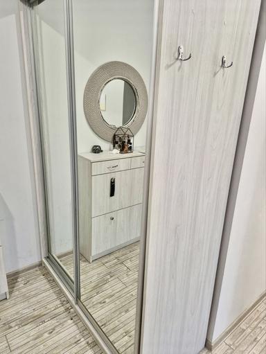 3-rooms apartment apartment by the address st. Kitoboynaya (area 67 m²) - Atlanta.ua - photo 28