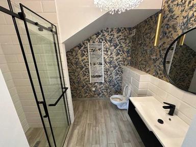 House by the address st. Grushevskogo (area 135 m²) - Atlanta.ua - photo 36