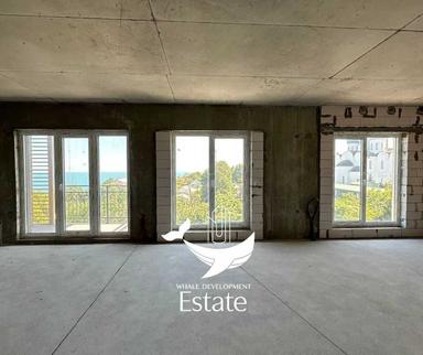 2-rooms apartment apartment by the address (area 78 m²) - Atlanta.ua - photo 25