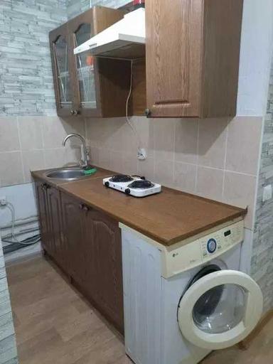 1-комнатная квартира по адресу ул. Танкистов (площадь 22 м²) - Atlanta.ua - фото 23