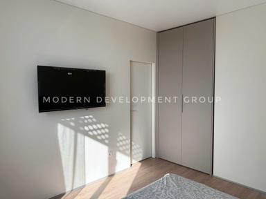 1-комнатная квартира по адресу ул. Воскресенская (площадь 45 м²) - Atlanta.ua - фото 38