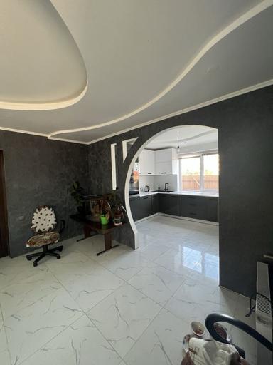 House by the address st. Lyustdorfskaya dor Chernomorskaya dor (area 160 m²) - Atlanta.ua - photo 9