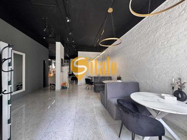 Коммерческая недвижимость по адресу бульвар Дружбы Народов (площадь 80 м²) - Atlanta.ua - фото 19