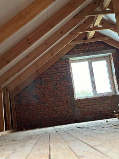 3-кімнатна квартира за адресою (площа 110 м²) - Atlanta.ua - фото 30