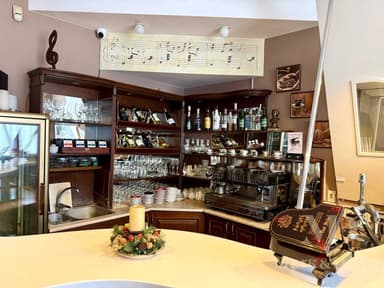 Коммерческая недвижимость по адресу бульвар Дружбы Народов (площадь 170 м²) - Atlanta.ua - imageAlt 32