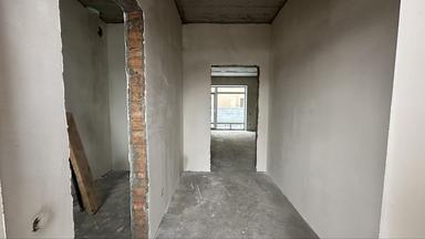 House by the address st. Magistratskaya (area 125 m²) - Atlanta.ua - photo 17