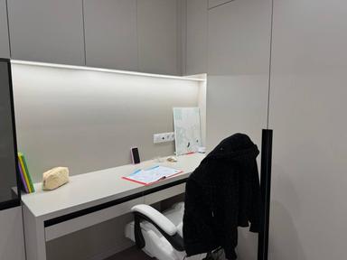 Будинок за адресою вул. Соборна (площа 115 м²) - Atlanta.ua - фото 44