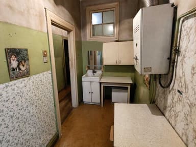 1-комнатная квартира по адресу ул. Танкистов (площадь 39 м²) - Atlanta.ua - imageAlt 29