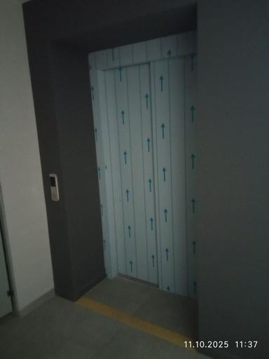 2-комнатная квартира по адресу ул. Гетьмана Мазепы (площадь 60,3 м²) - Atlanta.ua - фото 30