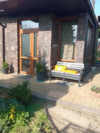 Дом по адресу ул. Деда Трофима (площадь 123 м²) - Atlanta.ua - фото 29