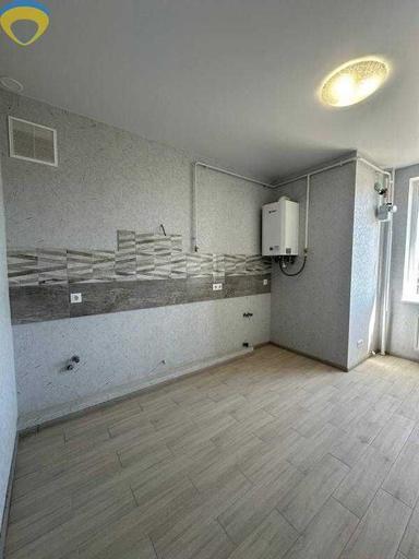 3-кімнатна квартира за адресою вул. Фруктова (площа 54 м²) - Atlanta.ua - фото 11