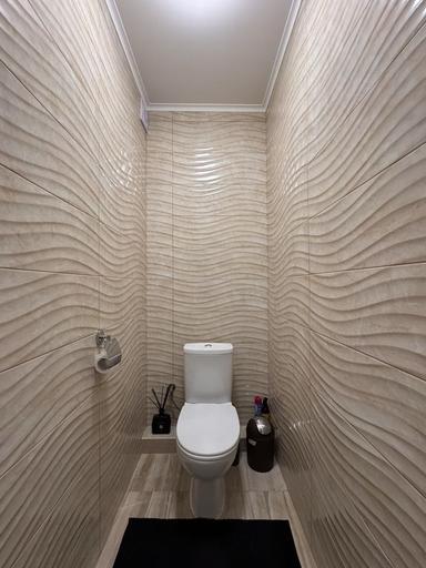 2-rooms apartment apartment by the address st. Knyagini Olgi ul (area 92 m²) - Atlanta.ua - photo 31