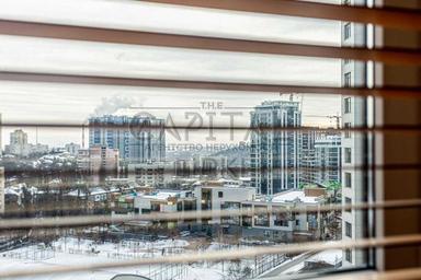 3-кімнатна квартира за адресою вул. Андрія Верхогляда (площа 170 м²) - Atlanta.ua - фото 45