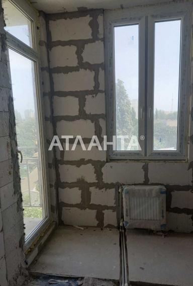 3-комнатная квартира по адресу ул. Танкистов (площадь 67 м²) - Atlanta.ua - фото 15