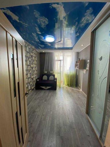 2-комнатная квартира по адресу ул. Приморская (площадь 58 м²) - Atlanta.ua - фото 19