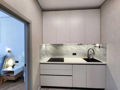 2-комнатная квартира по адресу ул. Здоровья (площадь 60 м²) - Atlanta.ua - фото 29