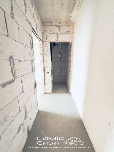 2-кімнатна квартира за адресою вул. Капеланська (площа 75 м²) - Atlanta.ua - фото 22