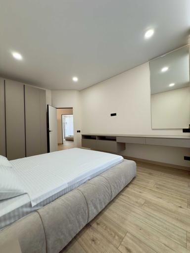 Дом по адресу ул. Гмыри Бориса (площадь 145 м²) - Atlanta.ua - фото 43