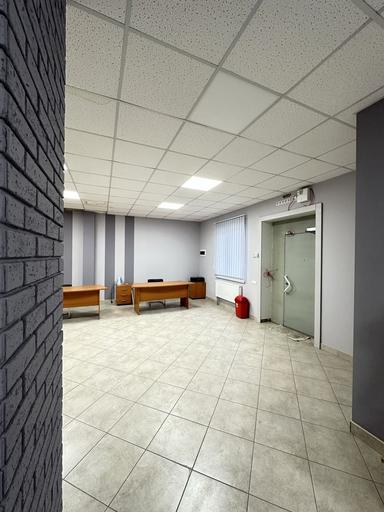 Коммерческая недвижимость по адресу (площадь 98 м²) - Atlanta.ua - фото 22