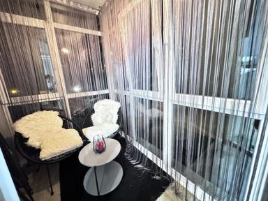 2-кімнатна квартира за адресою вул. Антоненка-Давидовича (площа 63,8 м²) - Atlanta.ua - фото 15