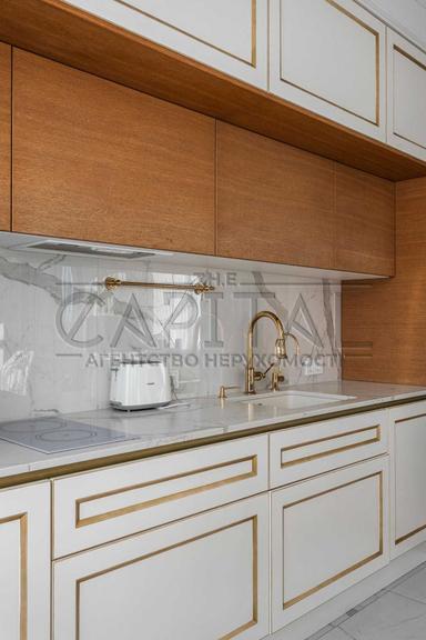 2-кімнатна квартира за адресою бульвар Дружби Народів (площа 77 м²) - Atlanta.ua - фото 31