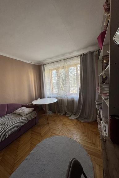 3-rooms apartment apartment by the address st. PivdennoKiltseva (area 69 m²) - Atlanta.ua - photo 12