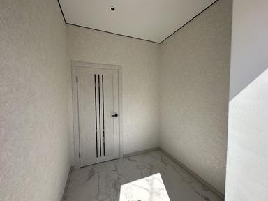 Будинок за адресою вул. Магістратська (площа 105 м²) - Atlanta.ua - фото 32