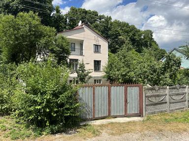 Дом по адресу (площадь 200 м²) - Atlanta.ua - фото 19