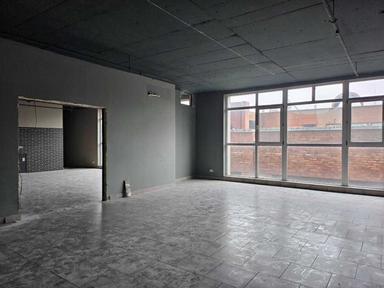 Комерційна нерухомість за адресою (площа 124 м²) - Atlanta.ua - фото 21