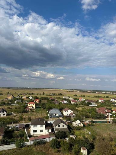 2-кімнатна квартира за адресою просп. Голосіївський (площа 47 м²) - Atlanta.ua - фото 16