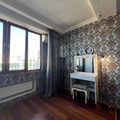 3-rooms apartment apartment by the address st. Kulikovo pole pl Oktyabrskoy revolyutsii pl (area 107 m²) - Atlanta.ua - photo 33