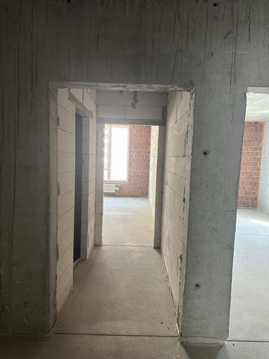 2-rooms apartment apartment by the address st. Kitoboynaya (area 89 m²) - Atlanta.ua - photo 30