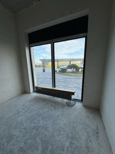 Комерційна нерухомість за адресою вул. Васильківська (площа 50 м²) - Atlanta.ua - фото 16