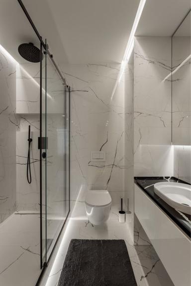 3-rooms apartment apartment by the address st. Bulvar Druzhby Narodov (area 125 m²) - Atlanta.ua - photo 35