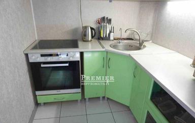 2-rooms apartment apartment by the address st. Bandery Stepana (area 40 m²) - Atlanta.ua - photo 12