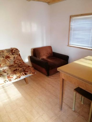 Будинок за адресою Космонавтів просп. (площа 25 м²) - Atlanta.ua - фото 8