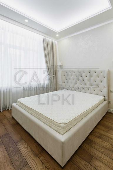 3-комнатная квартира по адресу бульвар Дружбы Народов (площадь 85 м²) - Atlanta.ua - фото 22