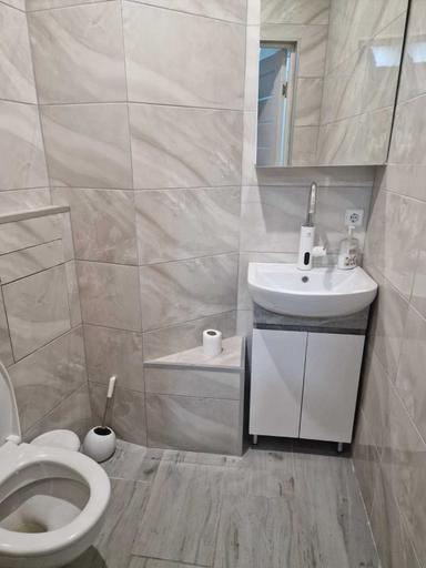 Коммерческая недвижимость по адресу (площадь 34,6 м²) - Atlanta.ua - фото 22