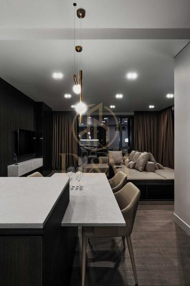 2-комнатная квартира по адресу (площадь 100,5 м²) - Atlanta.ua - фото 29