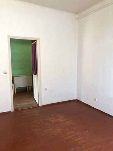 4+-rooms apartment apartment by the address (area 93 m²) - Atlanta.ua - photo 37